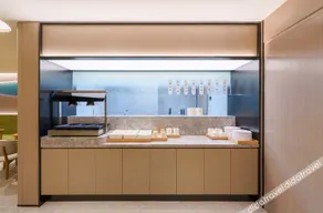JI HOTEL Shenyang Shenbei Wanda Plaza Hotel - Image 2