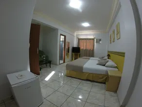 Havana Palace Hotel I - Image 4