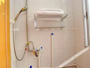 Guangzhou Rosa Inn - Image 5