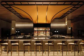 AC Hotel Detroit at Bonstelle - Image 5