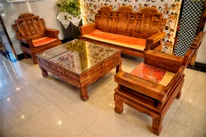Yuexiang Hotel (Xining Bayi East Road Tuanjieqiao Branch) - Image 4