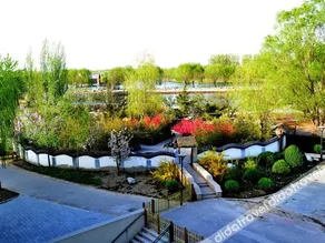 Nirvana Resort - Image 2