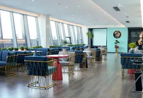 Boli Yabu Hotel - Image 4