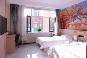 A Stars Hotel - Image 5