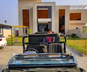MTR Hotel & Resorts - Image 2