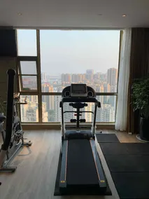 Venus International Hotel Anhui Bozhou Wanda - Image 4