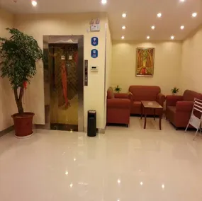 Pengmei Hotel (Wuxi Yixing Longbeishan Forest Park1287207) - Image 1