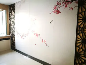 Fengzhilv Hotel - Image 4