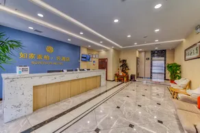Superior Hotel (Dehui Xindongfang Plaza) - Image 3
