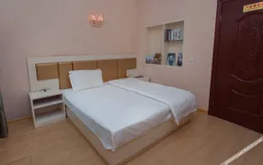 Hengyang Xinxiang Hotel - Image 3