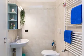 notaMi - Gorla Skyline Top Floor - Image 5