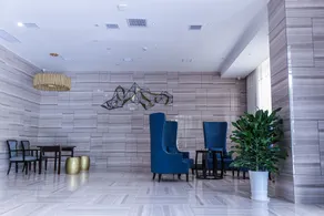 Mini Hotel - Image 3