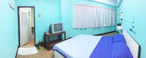 Kata Residence Hostel - Image 5