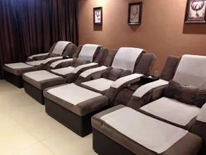 Tiancheng Hotel - Image 2