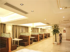 Vienna International Hotel (Xuancheng Huayuan) - Image 2