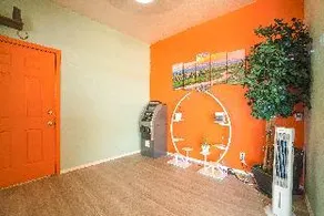 Town & Country Motel Bossier City - Image 3