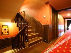 Longsheng Shenlong Inn - Image 2