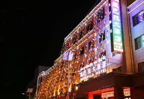 hide bdr hotel - Image 4
