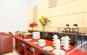 Hotel Nalendra Jakarta - Image 2