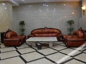 Zhenxiang Hotel (Leyang Shennong Square Store) - Image 3