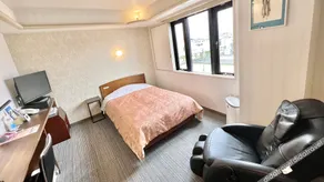 Tatebayashi Grand Hotel - Image 4