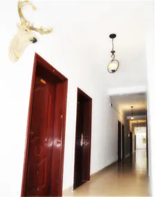 Guiran Inn - Image 2