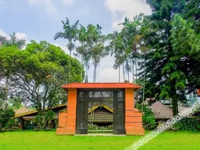 Terrace Villa Golf - Image 3