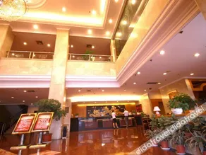 Jurong Hotel - Image 3