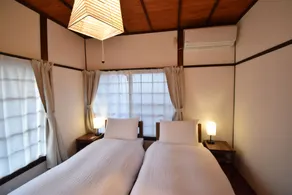 Quaint House Naoshima - Image 5