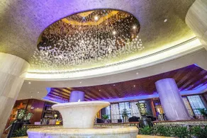 Puning Jiahua Hotel - Image 4