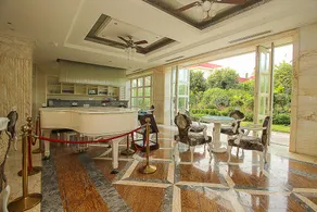 Shanhai Holiday Resort - Image 5