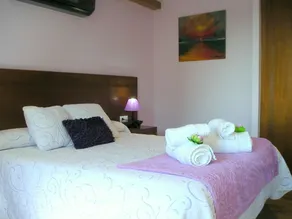 Apartamentos Casa de La Inmaculada - Image 2