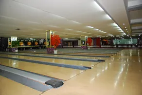 Xusheng International Hotel - Image 4