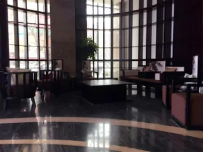 Jin Hong Hotel - Image 2
