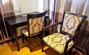 Lis Hotel - Image 2