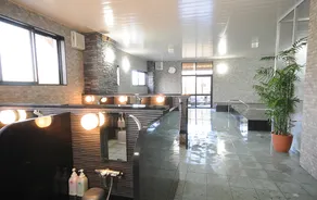 Yanagawa Onsen Hotel Kisensou - Image 2