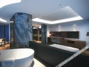 City Insight Hotel - Image 5