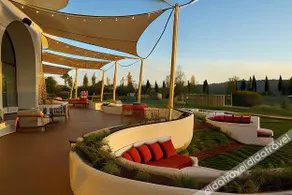 La Zambra the Unbound Collection By Hyatt - Image 5