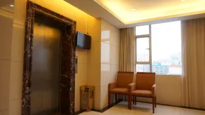 Feng Ying Business Hotel - Image 5