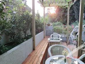 Linhai  Guest House Gulangyu Island - Image 5