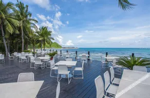 Coconut Breeze Island Family Vacation Apartment (Sanya Dadonghai Peninsula Branch) - Image 3