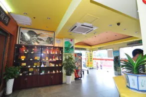 Ting Hotel - Image 2