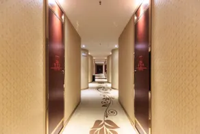 HAOKUN HOTEL - Image 3