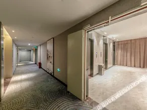 Fuzhou Yujingwan Holiday Hotel - Image 3