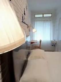Shinta Corner 2 Ranch Hotel - Image 4