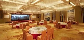 Hunan Hotel - Image 1
