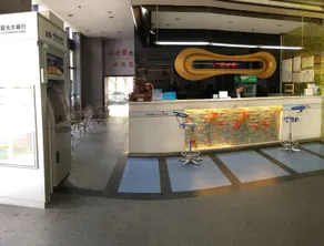 Haodiya Hotel - Image 3