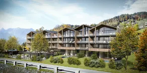 Amrai Suites - Image 2