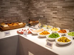 Lavande Hotel (Shenyang Tiexi Square MixC Metro Station Branch) - Image 4