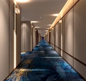 Wilton Hotel (Kunming Railway Station Yunfang Branch) - Image 3